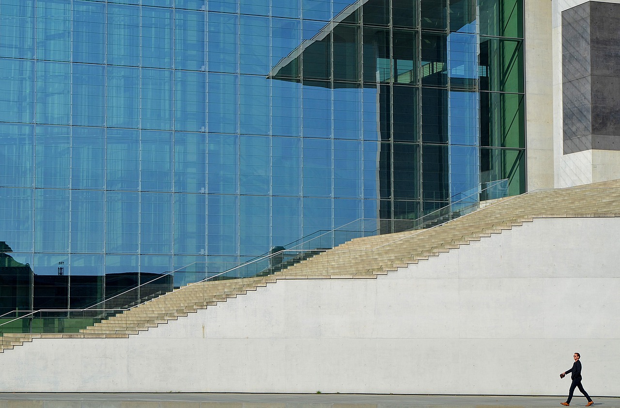 理工亭生活网|实用生活技巧|屏幕与蓝光防护|发烧级进阶|3大生活案例+执行清单,数据实测保护眼睛改善睡眠