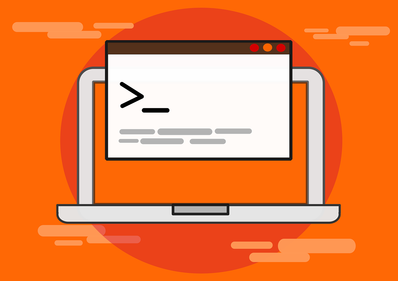 理工亭生活网｜Linux与命令行常见问题与故障排查：家庭个人场景节省时间与成本的实用技巧