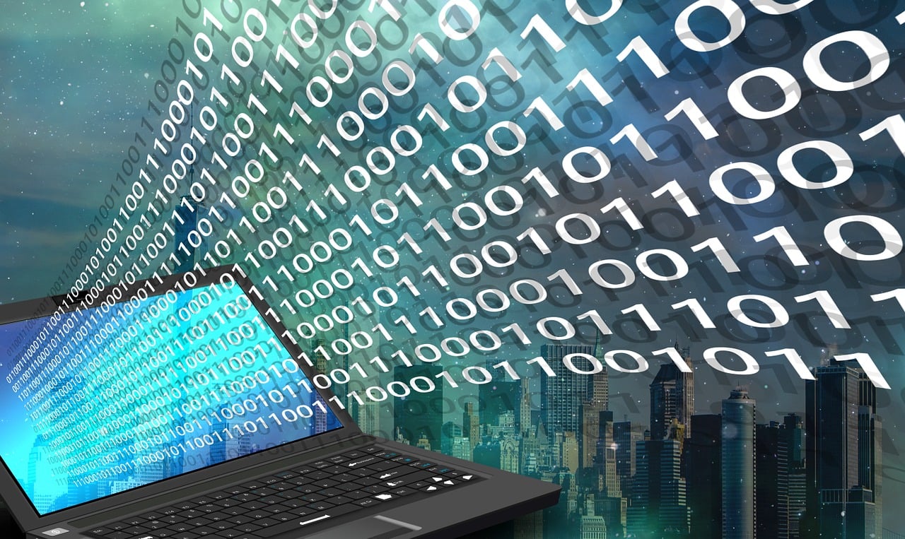 理工亭生活网学习资源导航:做一份可打印的边缘计算实测记录与日志,给学生/上班族/父母差异化建议,体验便捷与乐趣并存的学习之旅