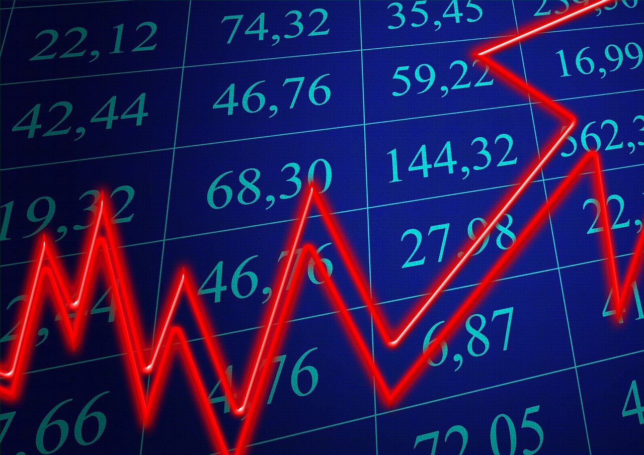 理工亭生活网|趋势与前沿观察|AI绘图与设计|测试清单与Benchmark|家庭AI绘图安装部署/常见问题/维护升级全攻略:轻松上手,即刻享受创作乐趣