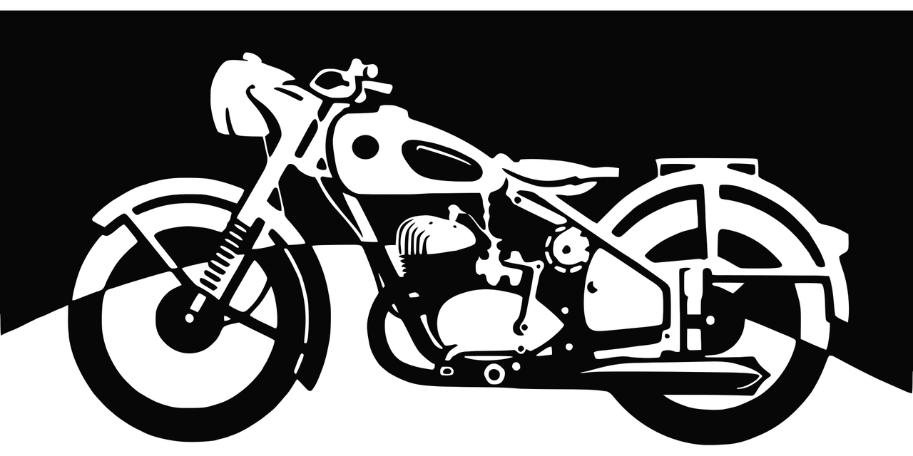 男孩骑行摔车后遭机动车碾轧