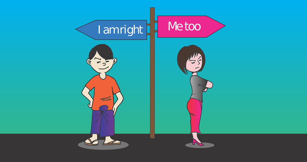 撤销婚姻算离婚吗？