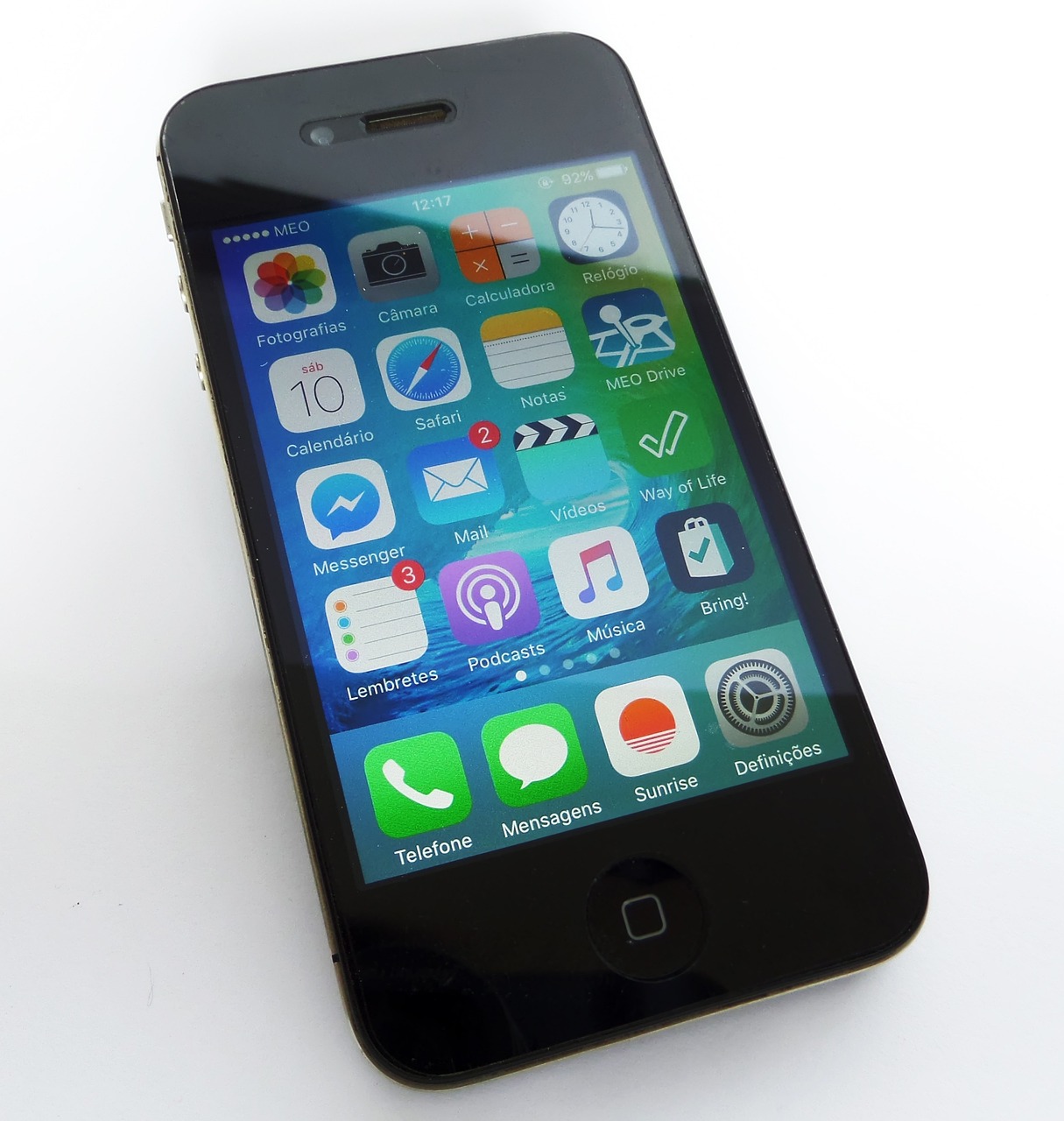 iPhone16系列最高直降1200元，苹果再次刷新价格底线！