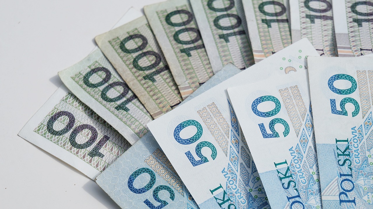 中行纸黄金，理财新手的黄金选择？深度解析与实战攻略！