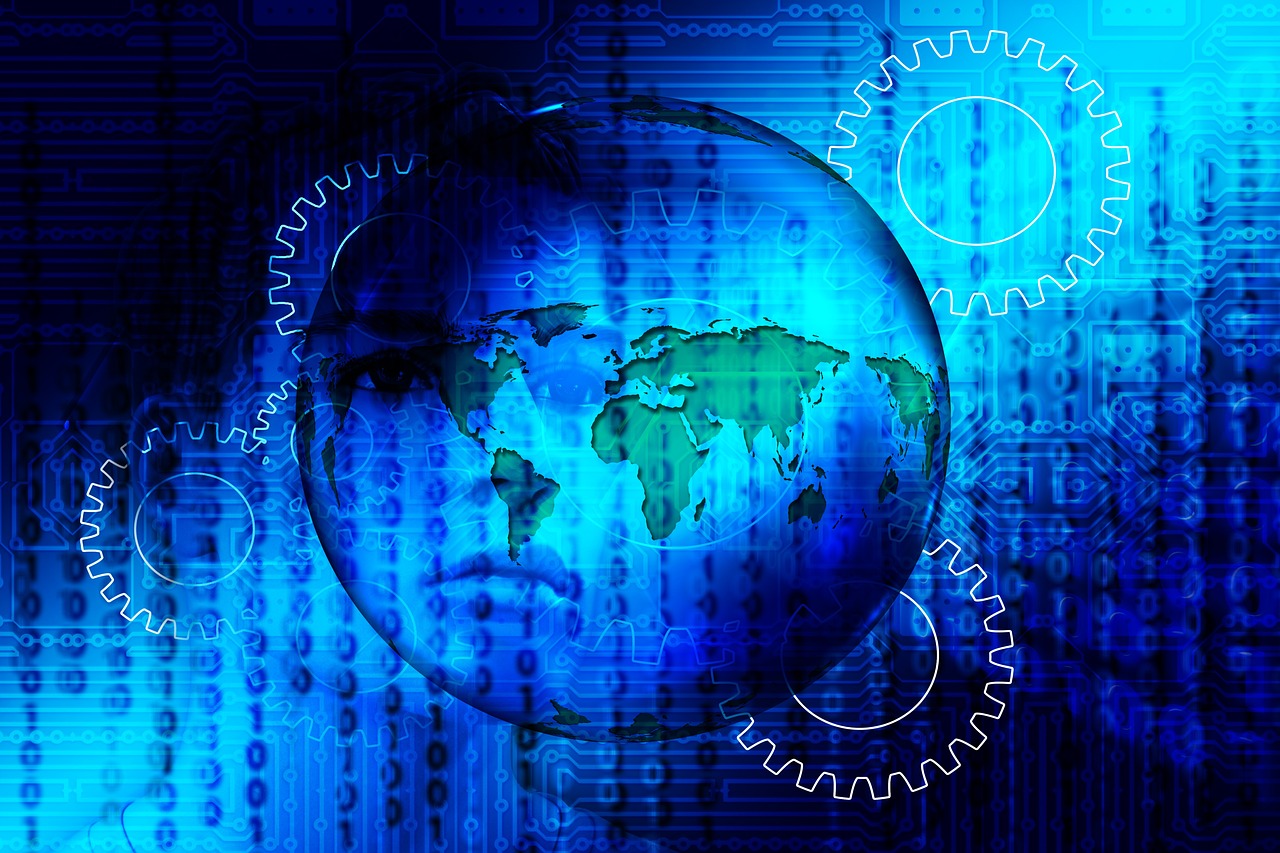 2024年中秋假期，中国各地将举办一系列精彩的文化和旅游活动，为游客提供丰富多样的选择。今年的中秋假期预计将有超过100个国家和地区参与，吸引大量游客前往旅游观光。
