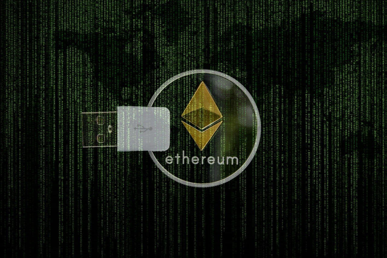 最全的解梦大全——解锁梦境的神秘密码