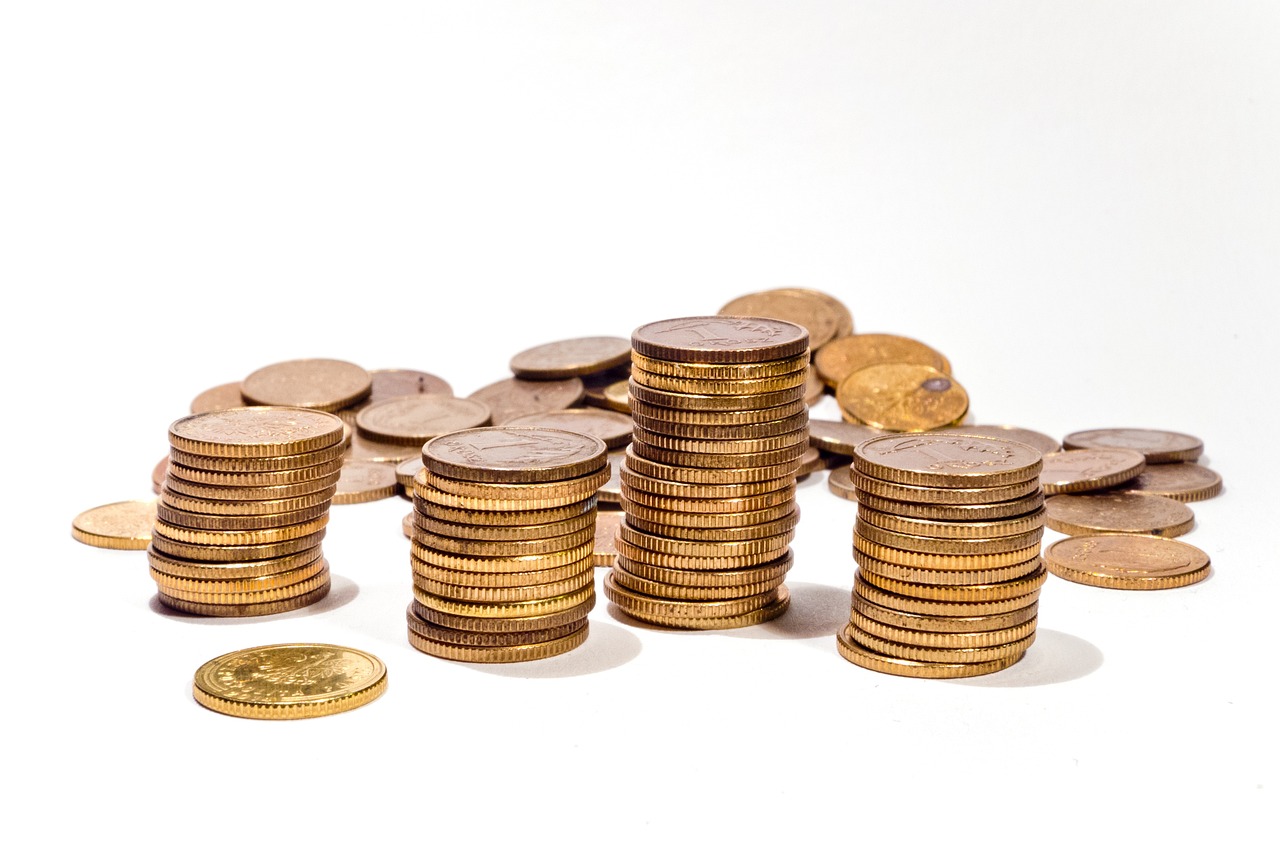 今日金价走势分析与预测——投资黄金，你需要知道的那些事