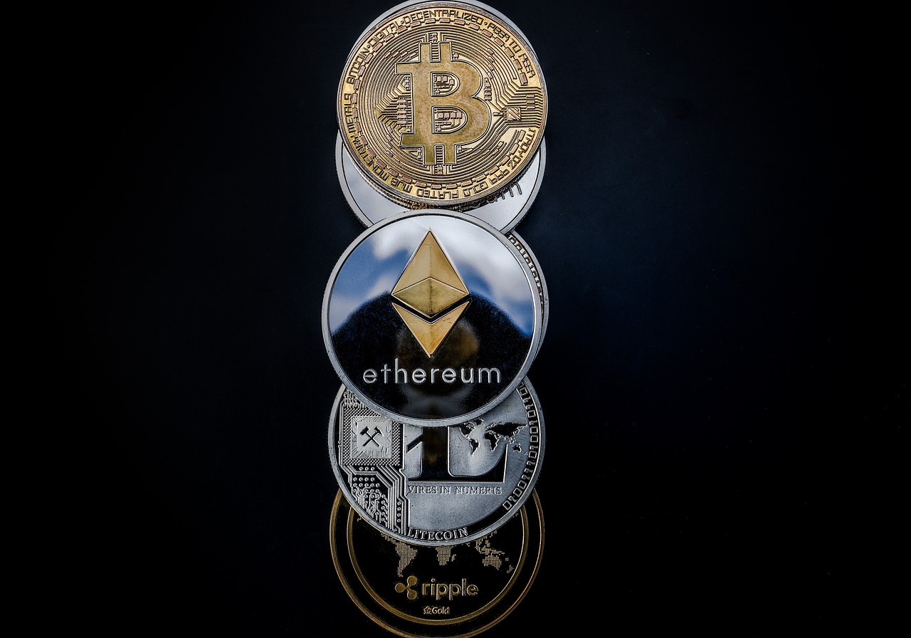 黄金白银网，贵金属投资的数字指南