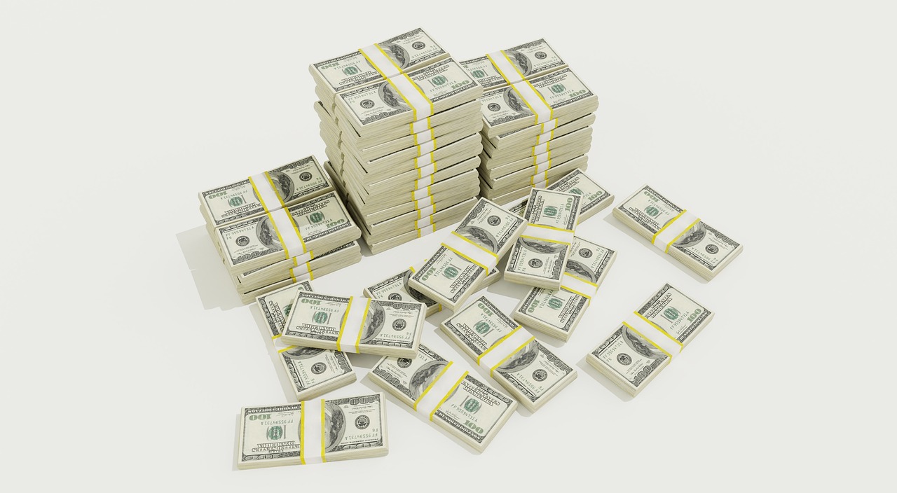 亚一今日黄金价格，市场波动下的投资风向标