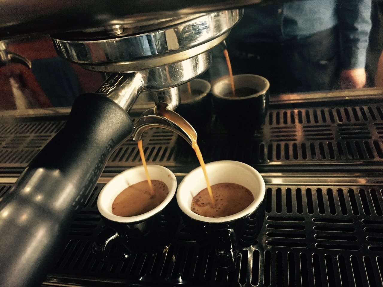 普洱茶报价大揭秘，影响价格的那些事