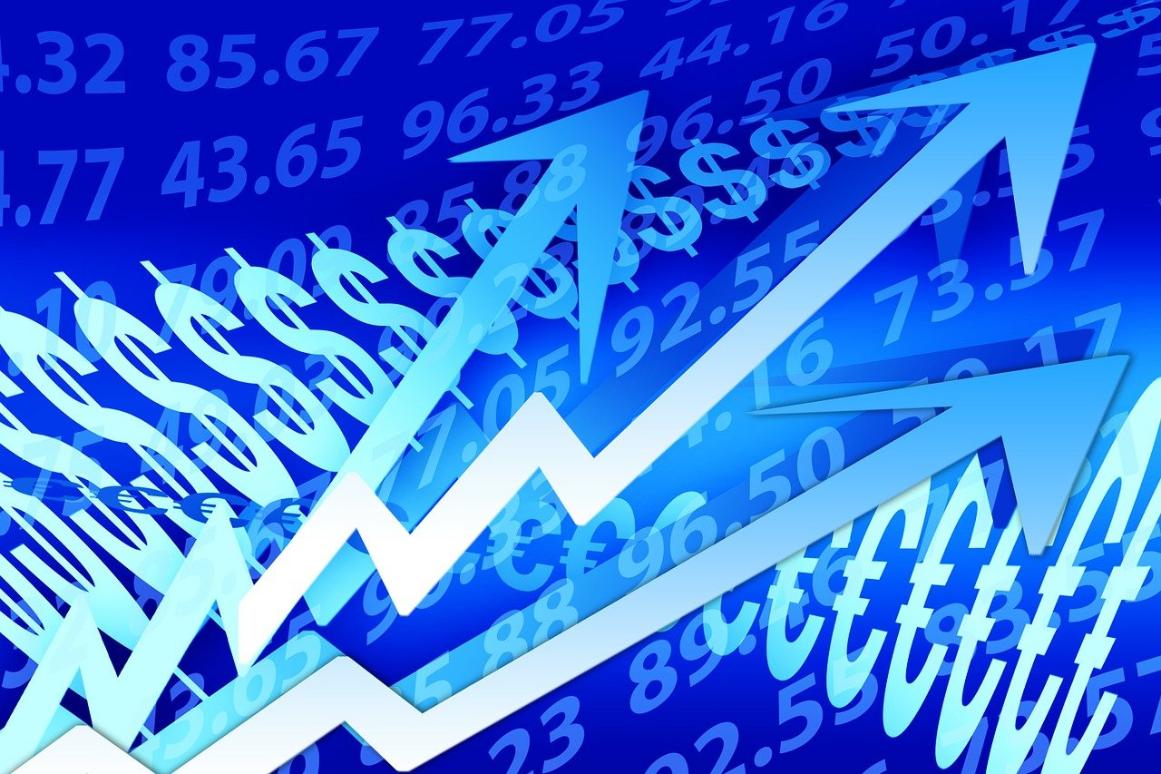 黄金最新价格揭秘，现在黄金到底值多少？附投资建议