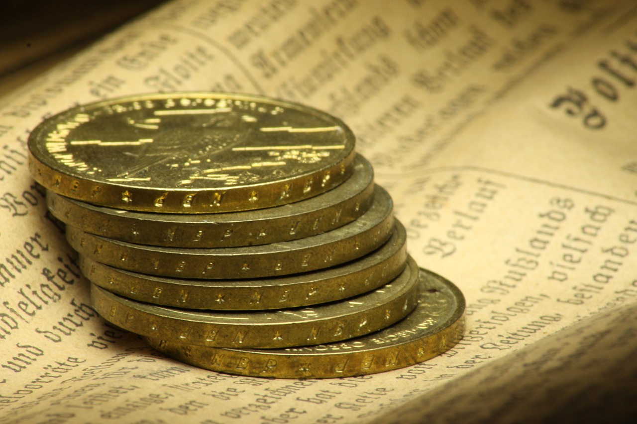 揭秘周六福黄金价格背后的秘密与趋势