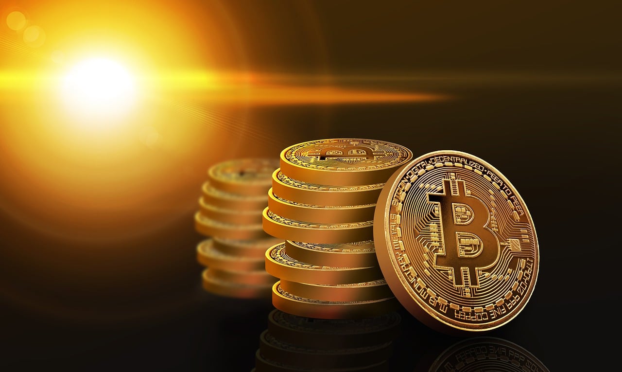 揭秘伦敦金的波动秘密，黄金市场背后的推手与趋势解读