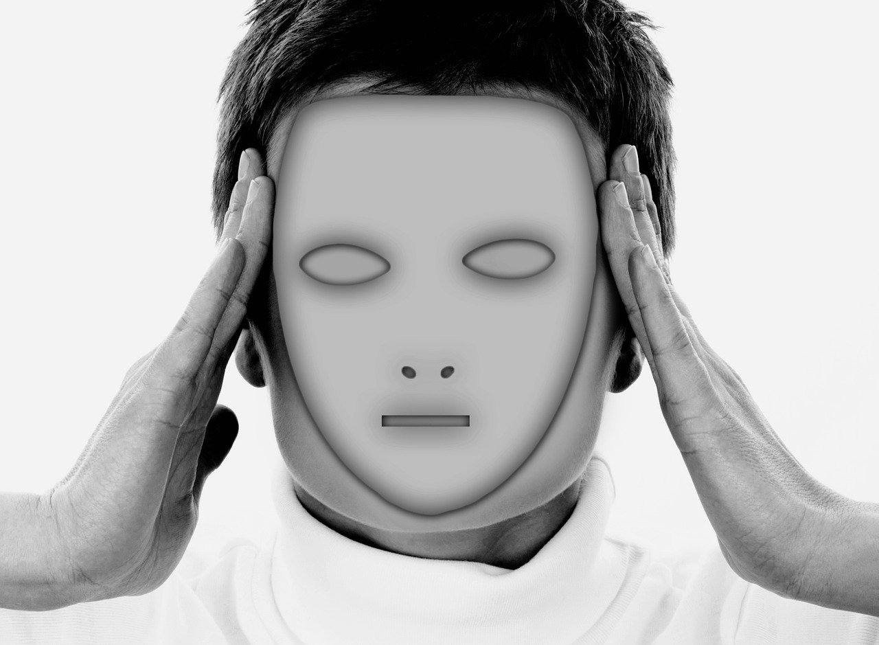 梦境解析，梦见被抛弃，你可能需要面对内心深处的恐惧与不安