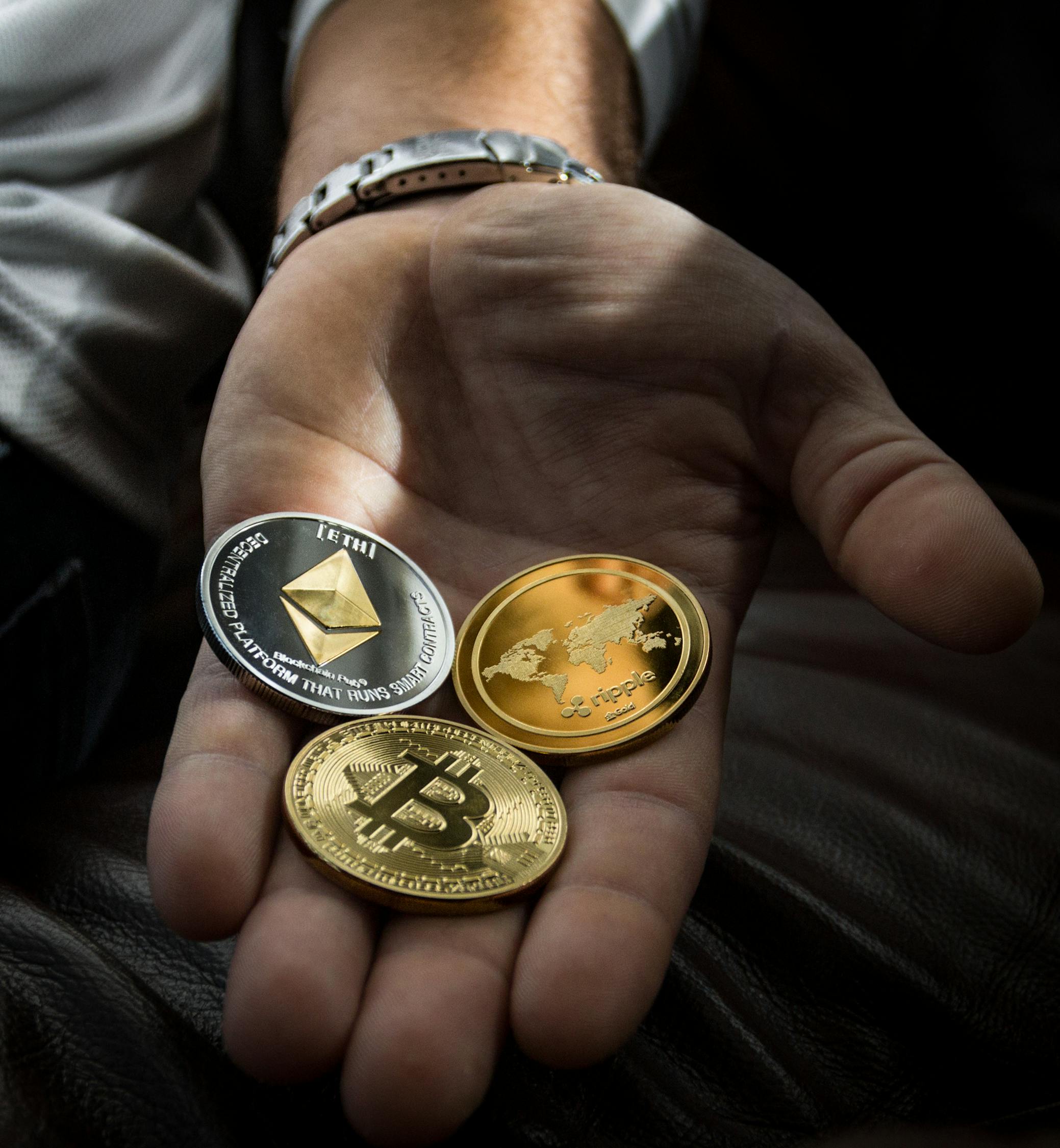 现货黄金价格揭秘，今日金价知多少？