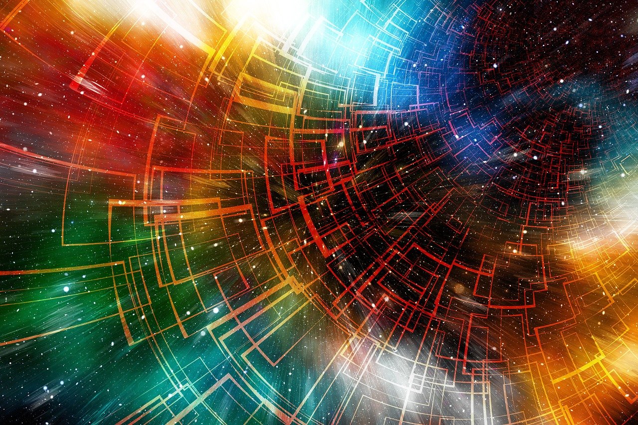 银光下的交易艺术，2023年现货白银市场深度解析