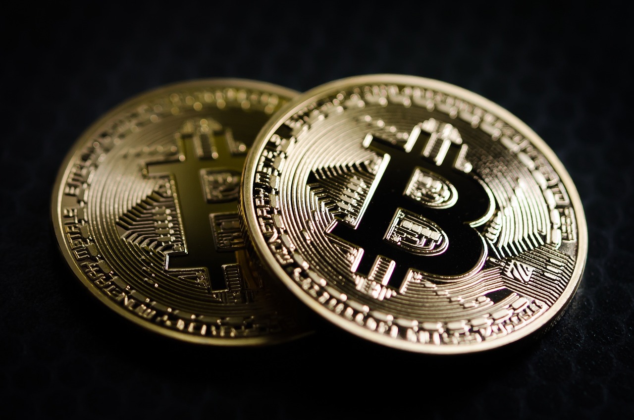 伦敦金手续费详解与投资攻略