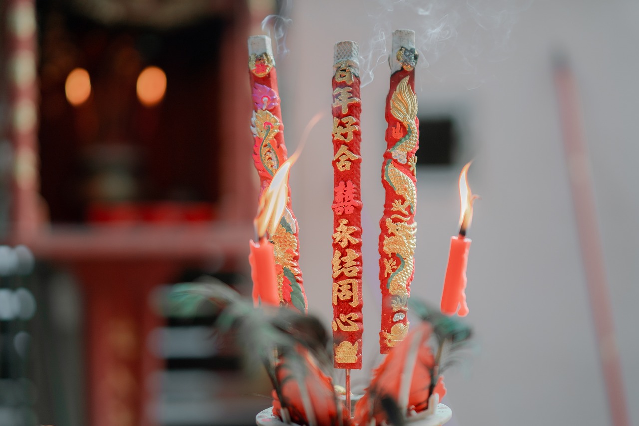 初八是什么日子，民俗文化中的独特意义