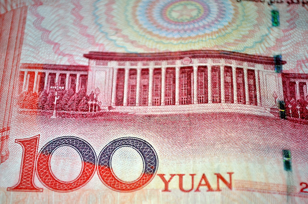 央行宣布启用新货币政策工具，对经济与金融的影响
