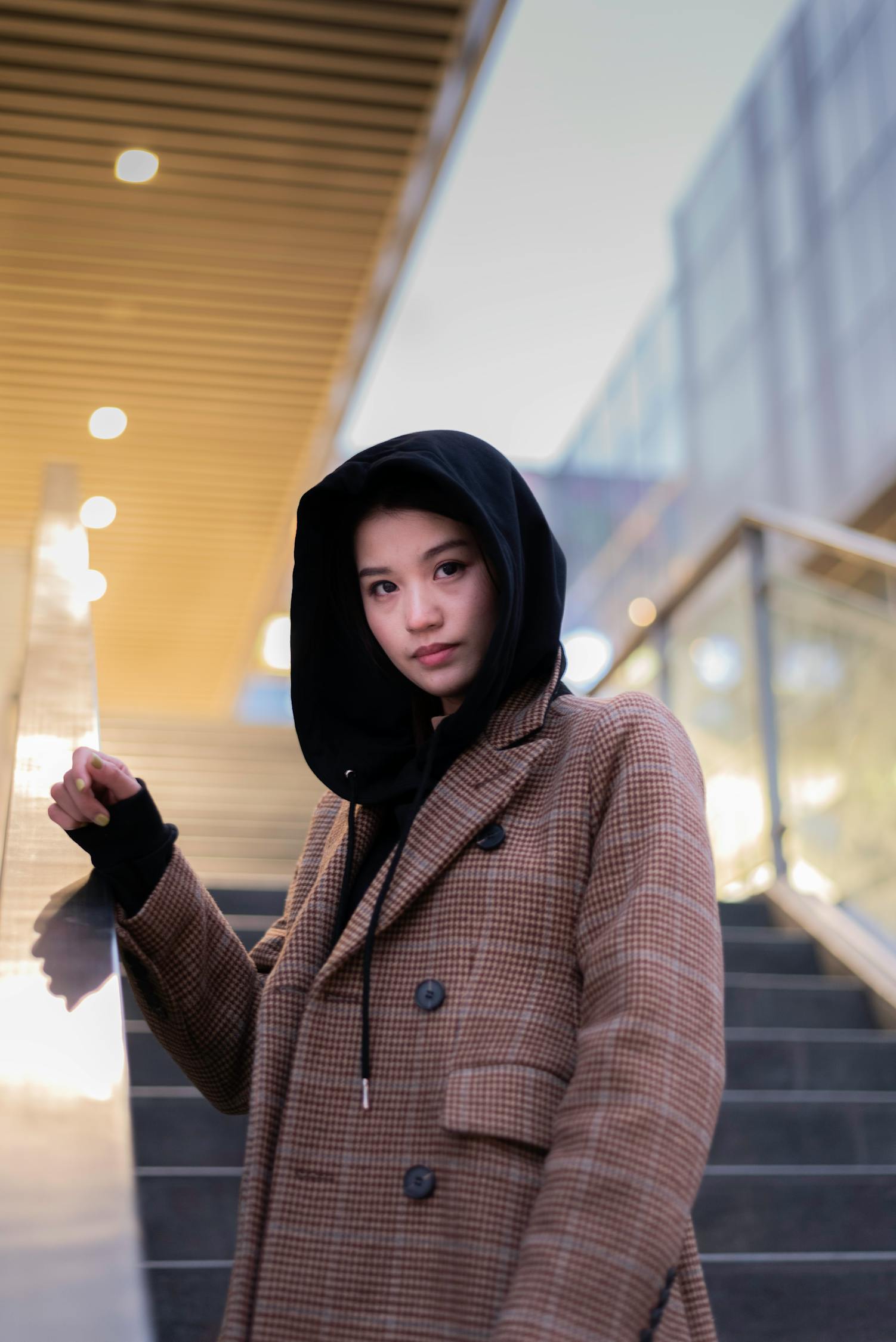 刘晓庆被曝曾出轨，婚姻背后的秘密
