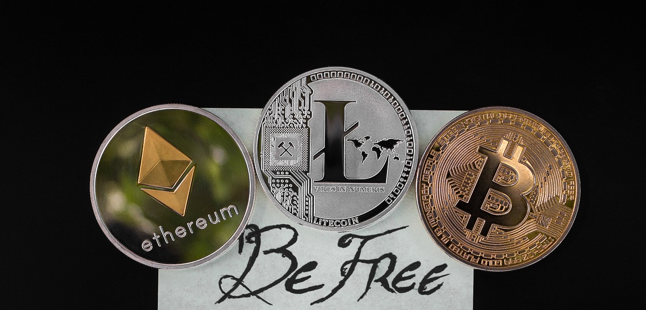 18K金的市场价格与投资价值解析