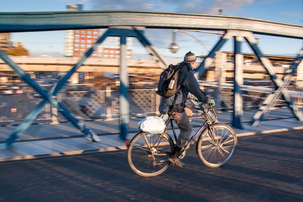 南京，一座古老而现代的城市，近年来频繁出现一种特殊的常客——野猪。它们从深山中来到城市，频繁出现在人们的视野中，给人们的生活带来一些困扰和惊喜。那么，为什么野猪会成为南京的常客呢？