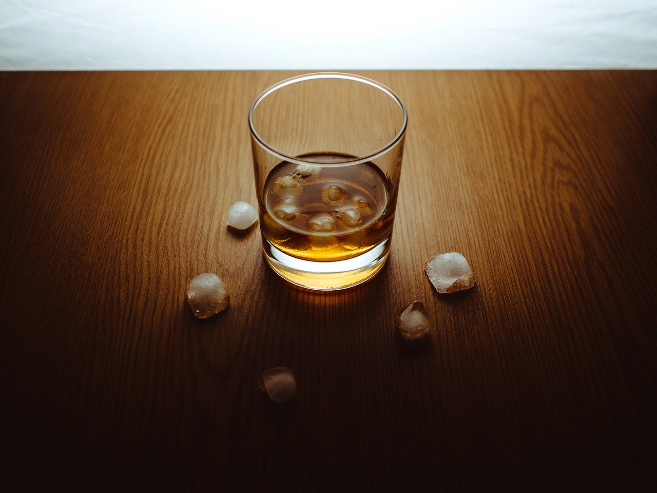 宫廷玉液酒，穿越千年的御用珍酿