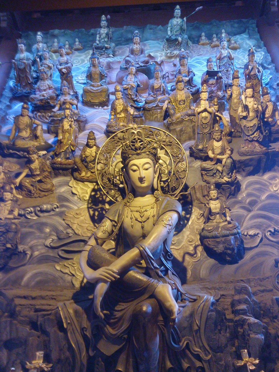 龙的歇后语，中华文化的瑰宝