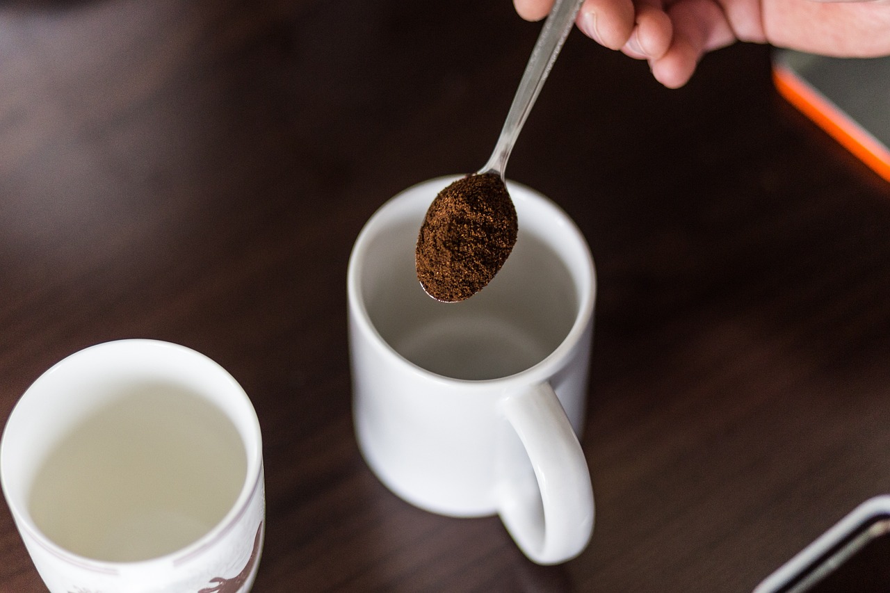 牛蒡茶的功效与饮用指南