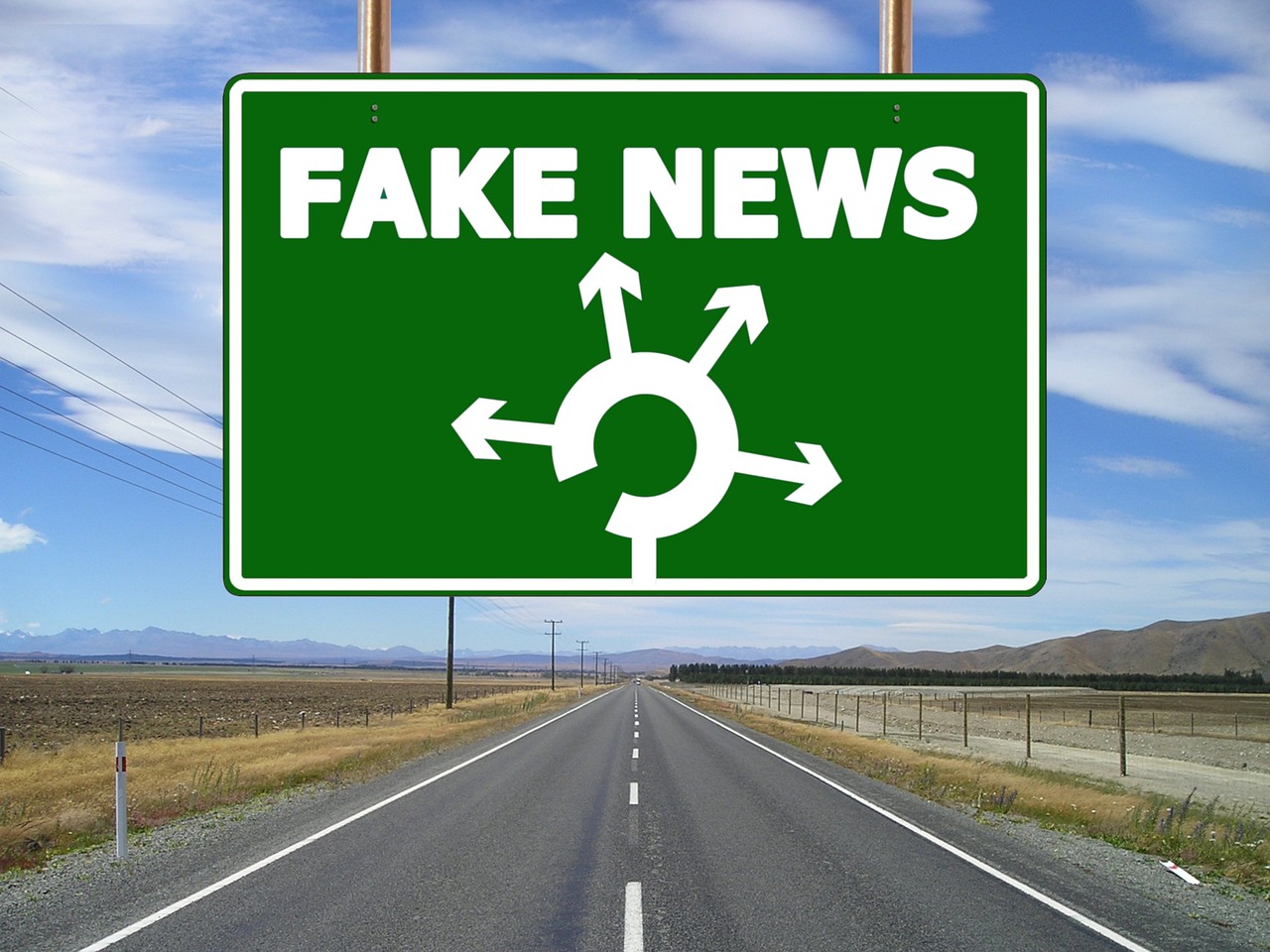 探秘国家烟草专卖局内网，透明与保密的平衡之道