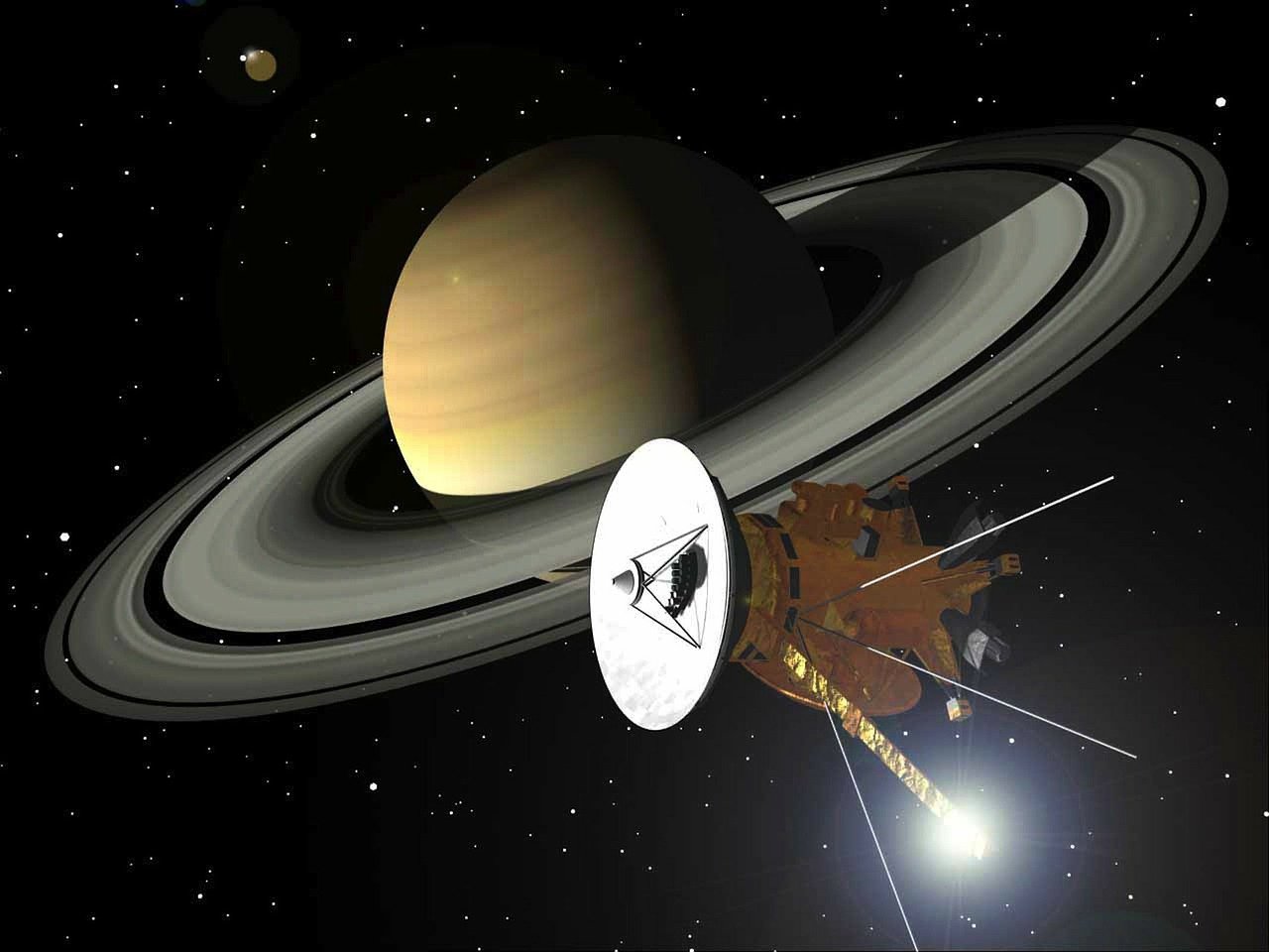 星舰第六次试验成功，探索宇宙的新里程碑