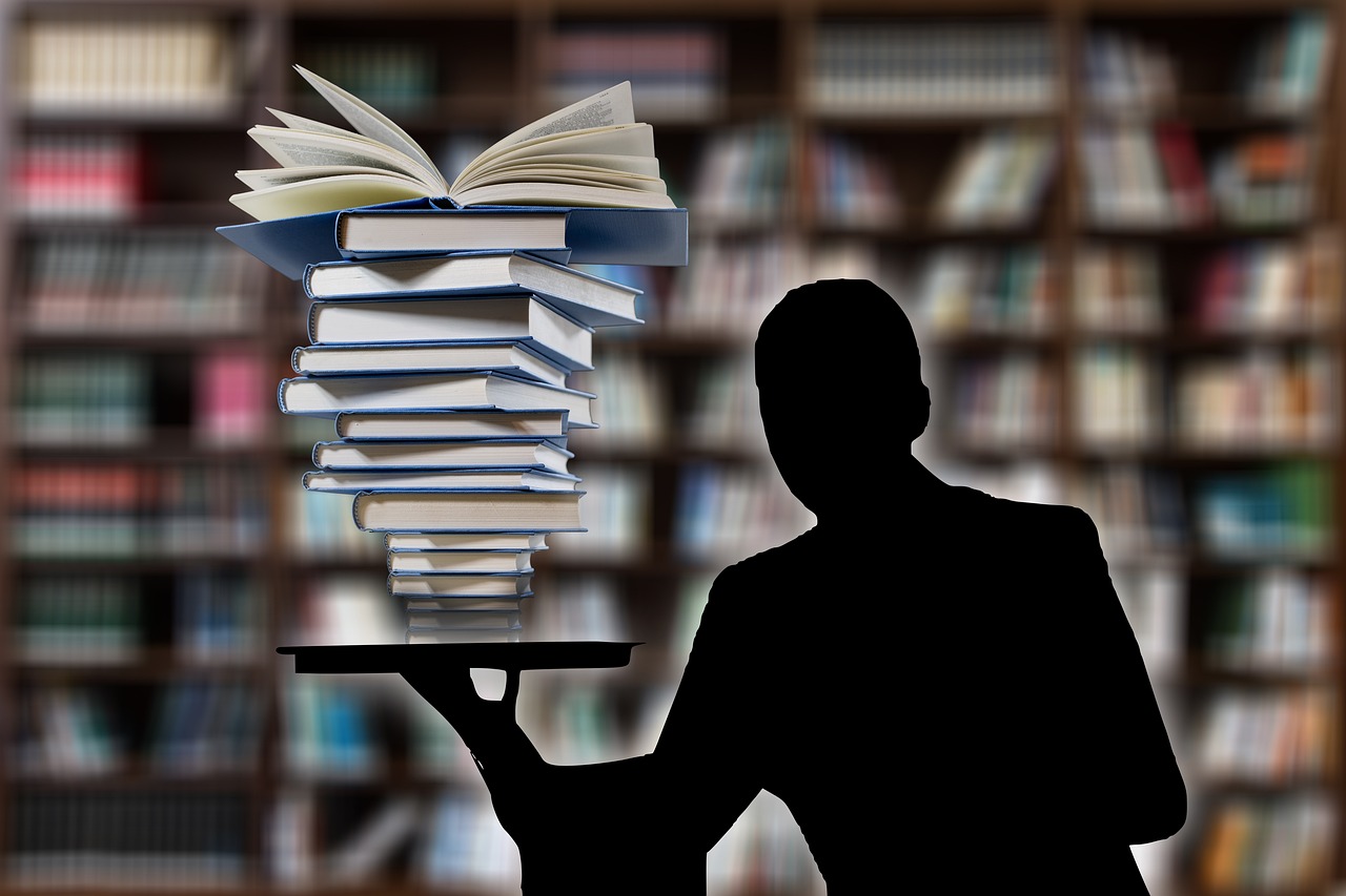 叶嘉莹先生，传奇的南开大学教授