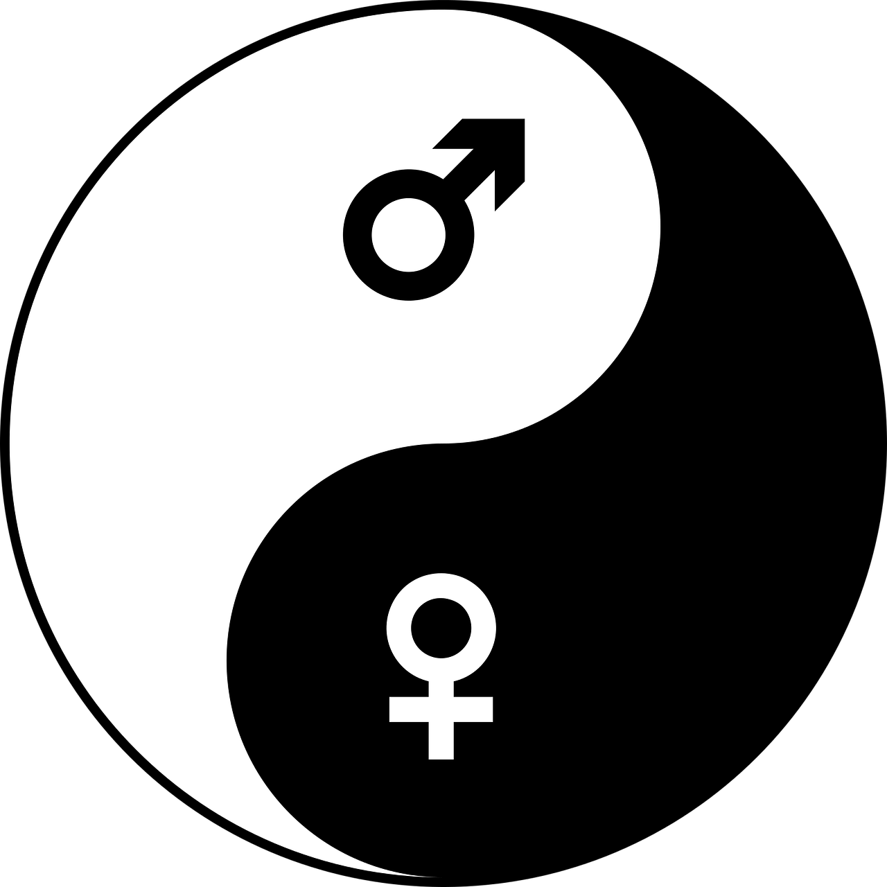 和谐共生的设计哲学