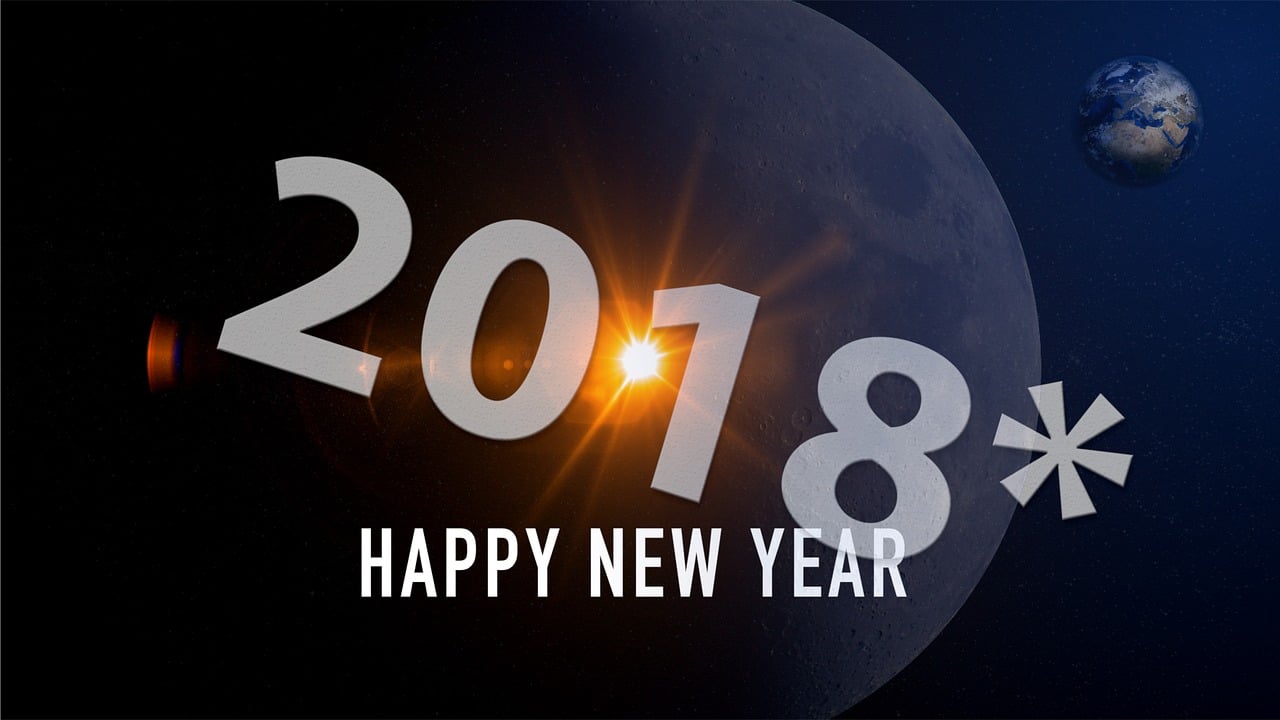 用温暖的短信点亮新年——让祝福成为最美好的礼物