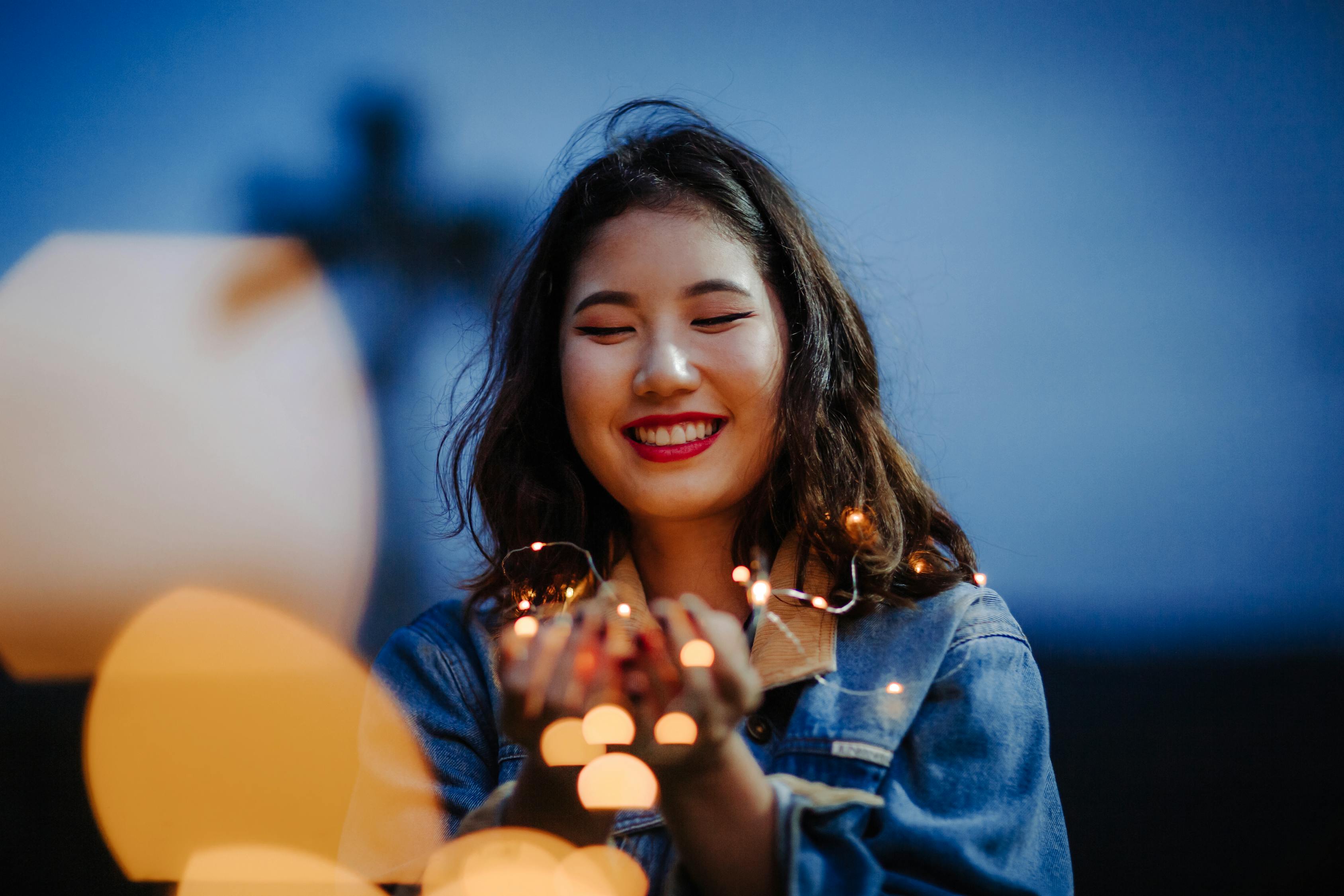 虎牙女主播酷萱遇害，嫌疑人被抓