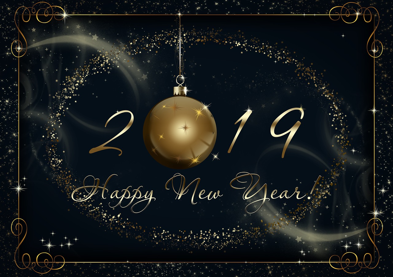1月21日，新年的前奏，冬日的温暖序曲