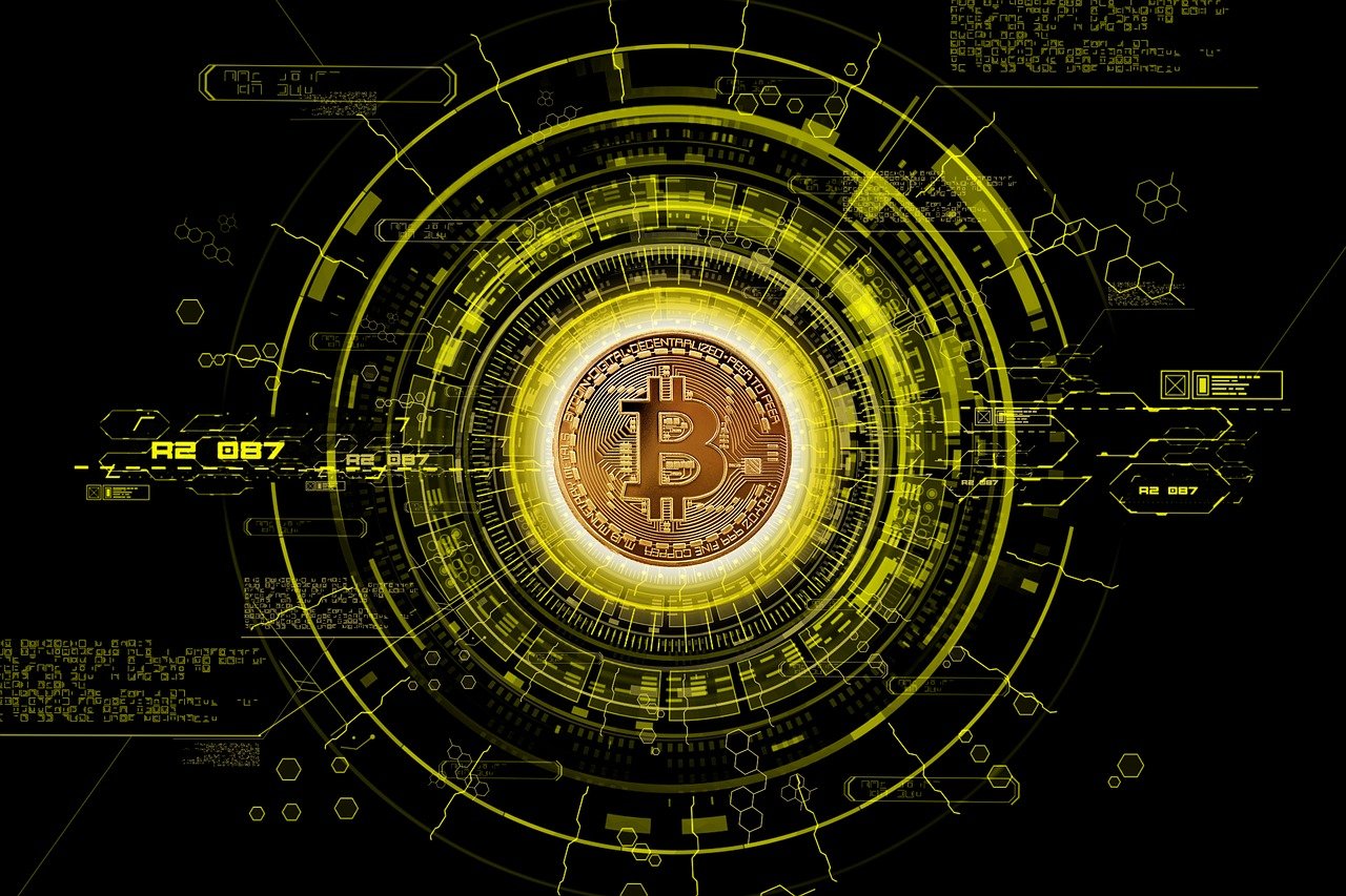 解锁未来存储的秘密，徐至琦光碟如何改变我们的生活