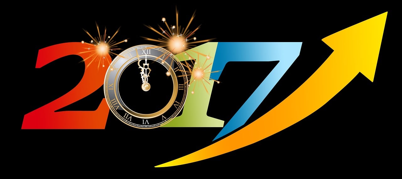 2016年4月24日，那些被遗忘在时光里的故事