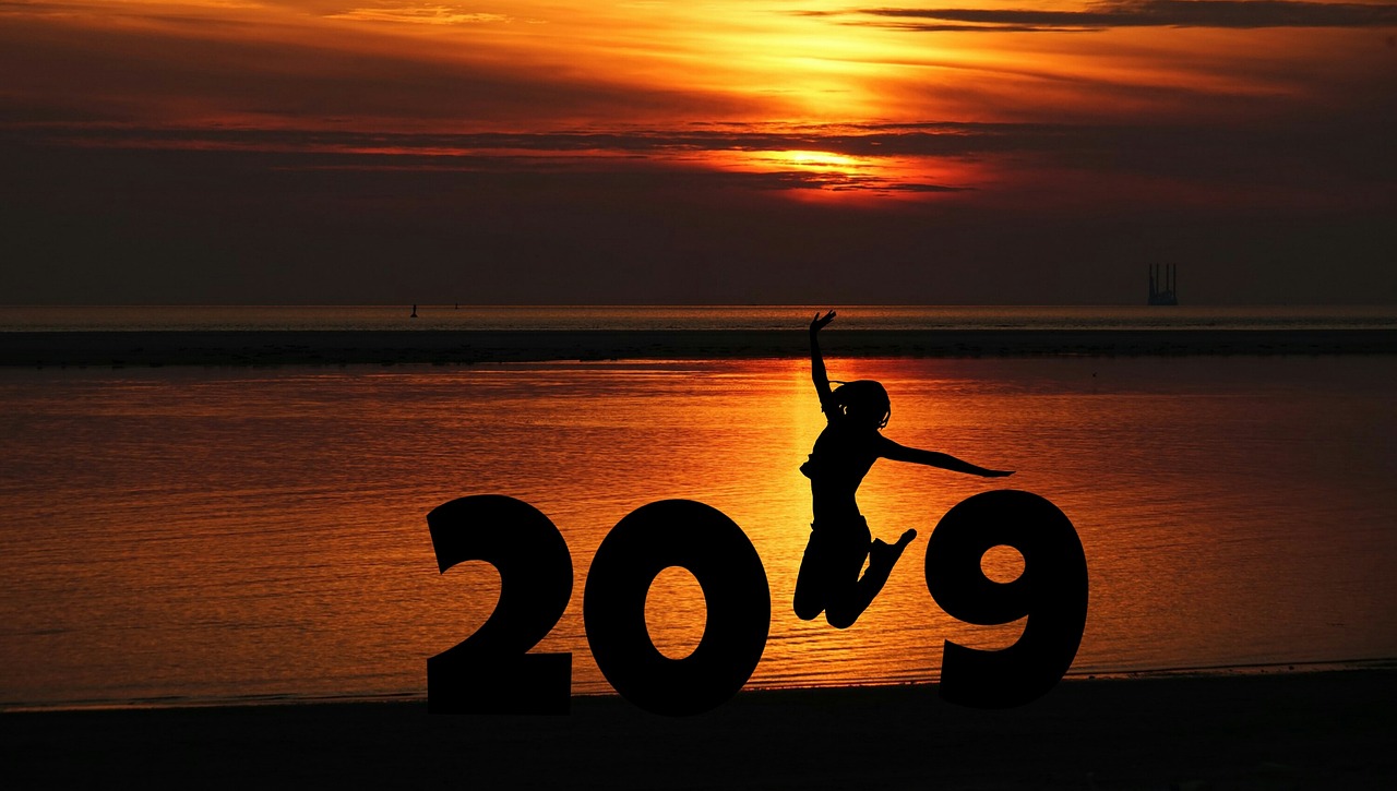 新学期的起点——开学第一课的启示与感悟
