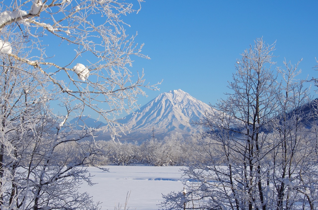 大雪纷飞中的智慧——解读大雪飘飘打一成语