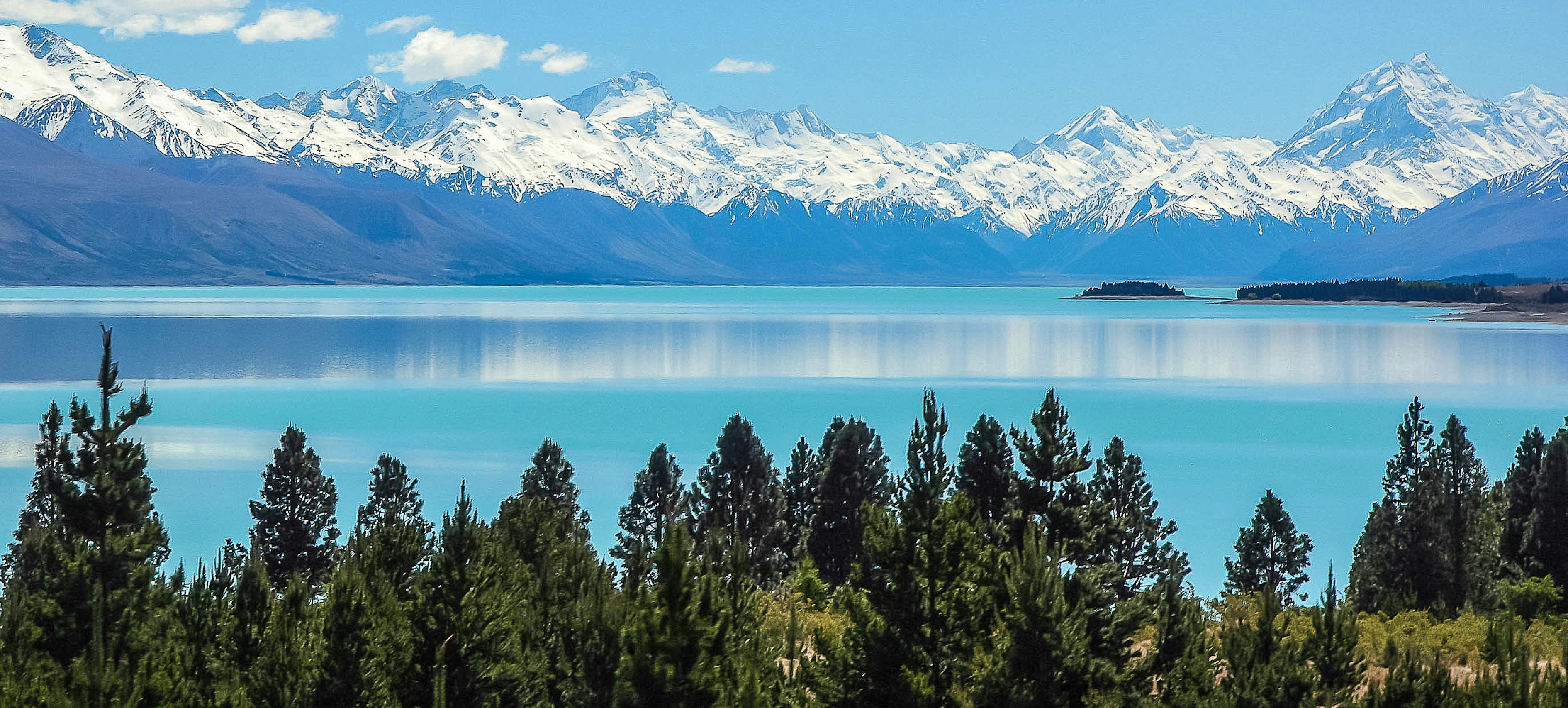 秦皇岛，一场与历史、自然的美丽邂逅——旅游景点全解析