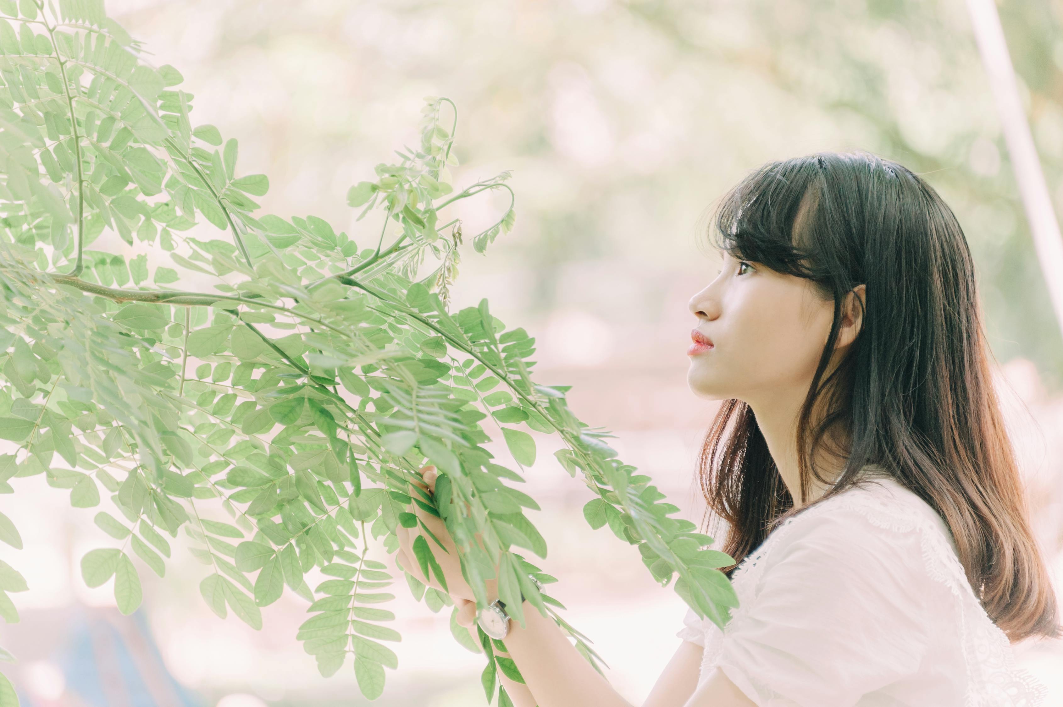 献给每一位女性的赞美，妇女节贺语的魅力与意义
