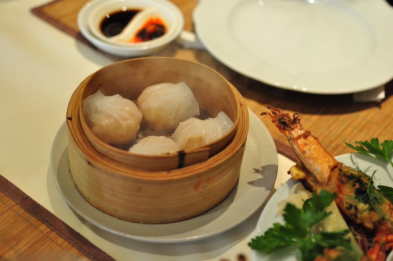 饺子的原名及文化渊源
