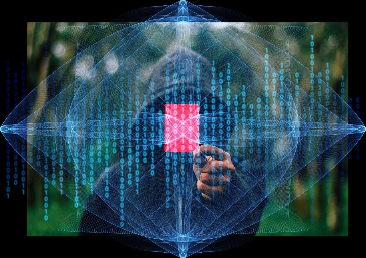 走进开心部落实业投资有限公司，探索多元化投资的未来