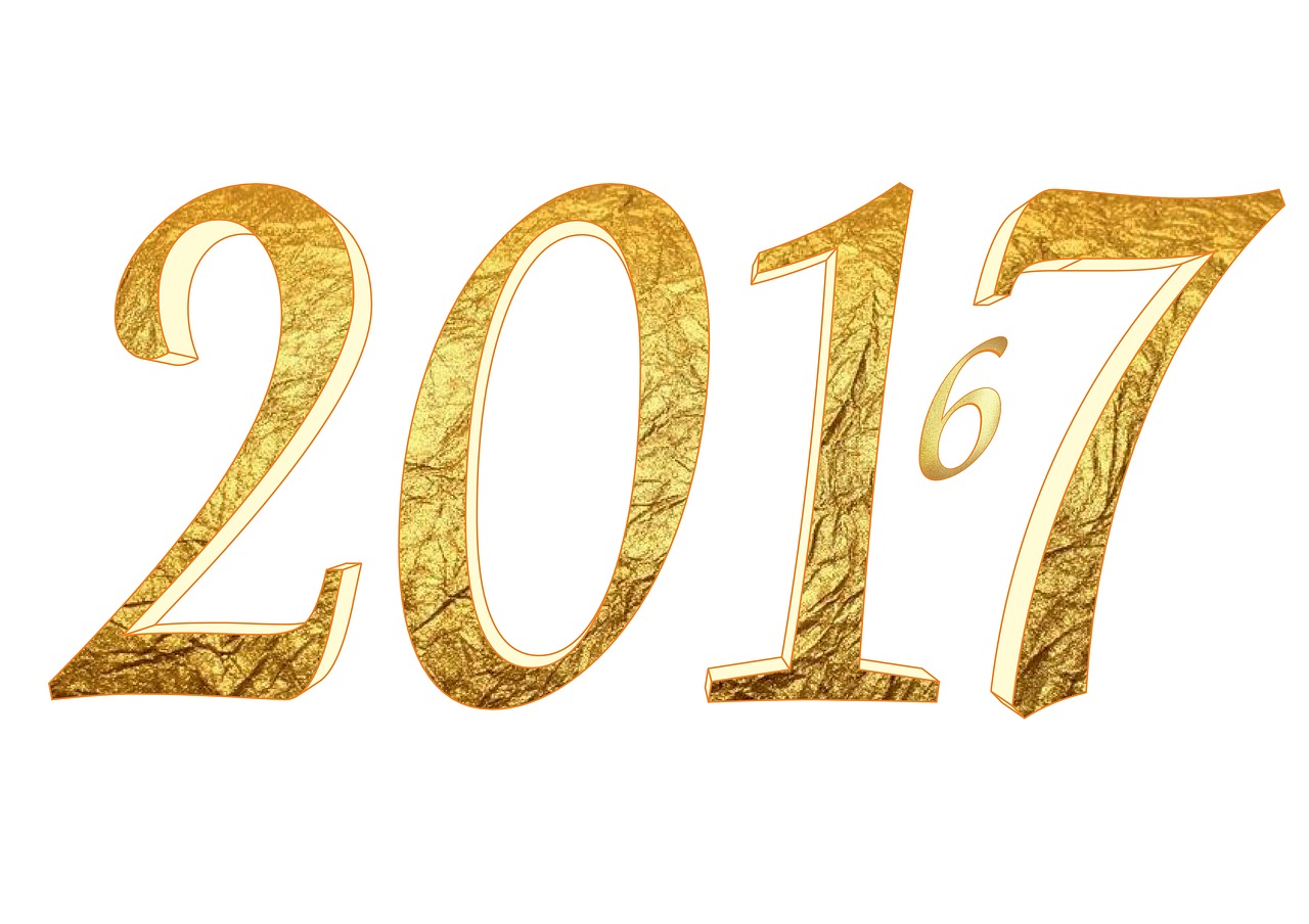 2017年4月21日，一个改变历史进程的日子
