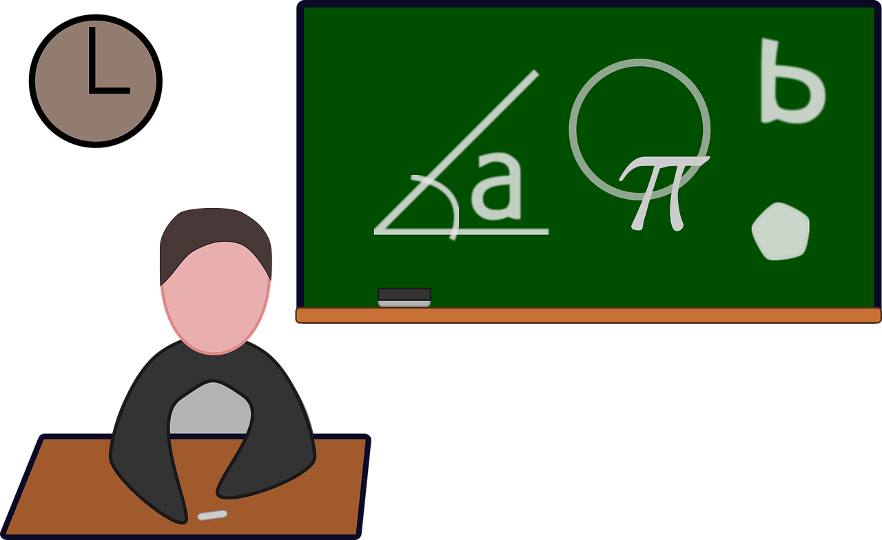 如何高效学习与教学钢琴