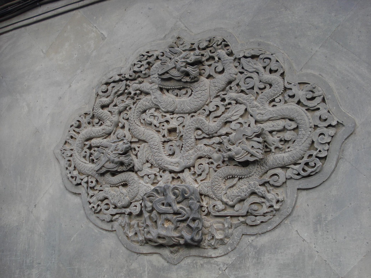 探秘中国传统文化中的生肖密码