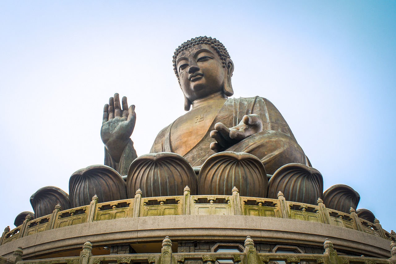 探索拜伦的国籍与影响——英国文学巨匠的生平与贡献