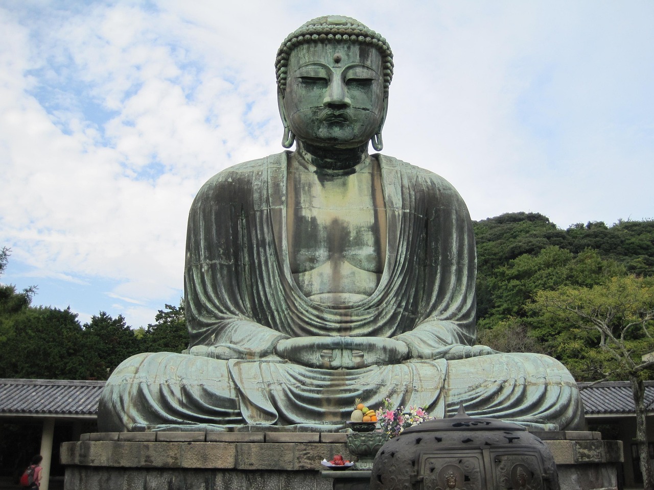 六一居士是谁？深入解读欧阳修的文人风骨与人生哲学