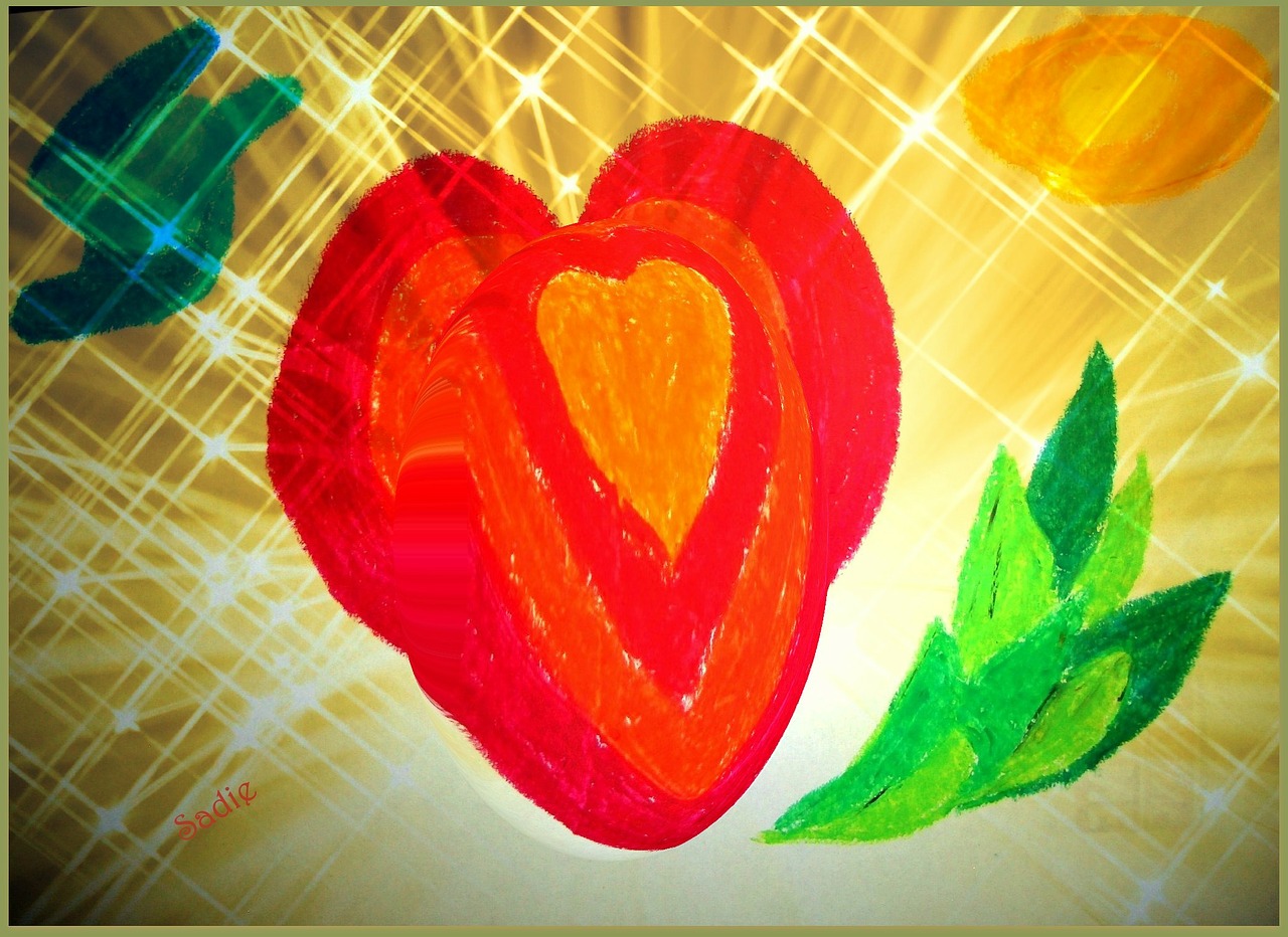 用简短祝福语表达无限感恩